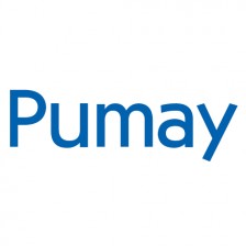 pumay - avatar