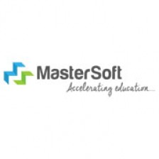 MasterSoft ERP - avatar