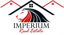 Imperium Real Estate  - avatar