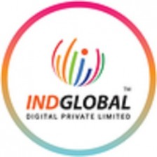 Indglobal - avatar