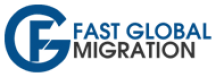 Fast Global Migration - avatar