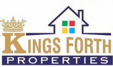Kings Forth Properties  - avatar