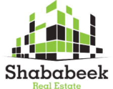 Shababeek Real Estate LLC  - avatar