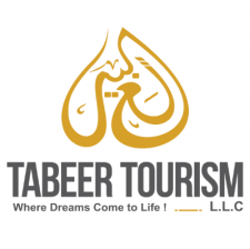 Tabeer Tourism LLC - avatar