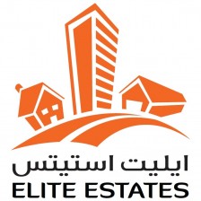 Elite Estates - avatar