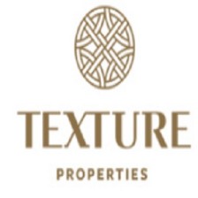 Texture Properties - avatar