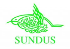 Sundus Recruitment - avatar
