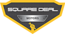 Square Deal Motors - avatar