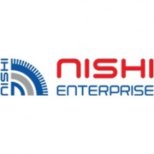 Nishi Enterprise - avatar