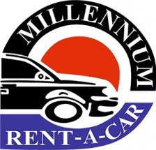 Millennium Rent A Car LLC - avatar