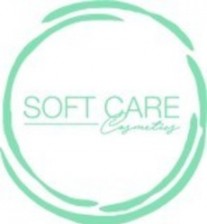 Softcare Cosmetics - avatar