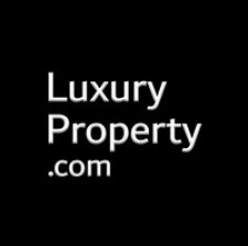 Luxury Property LLC - avatar