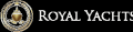 Royal Yachts - avatar