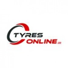 Tyres online - avatar