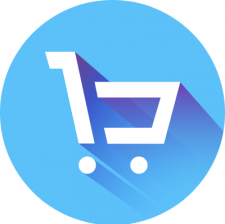 Purchase Commerce - avatar