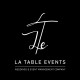 latable Events - avatar