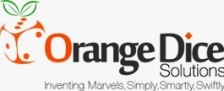 Orange Dice Solutions FZC LLC - avatar