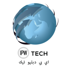 IPW-Tech Software House - avatar