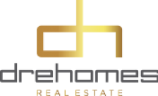 Drehomes Real Estate - avatar