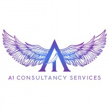 A1 CONSULTANCY SERVICES - avatar