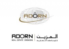 Adorn Real Estate - avatar